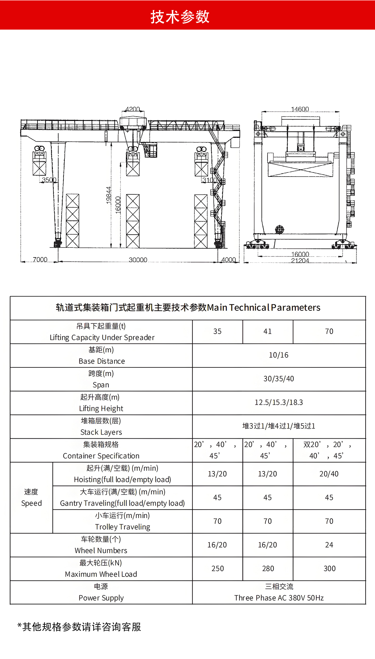 詳情頁模板1_05