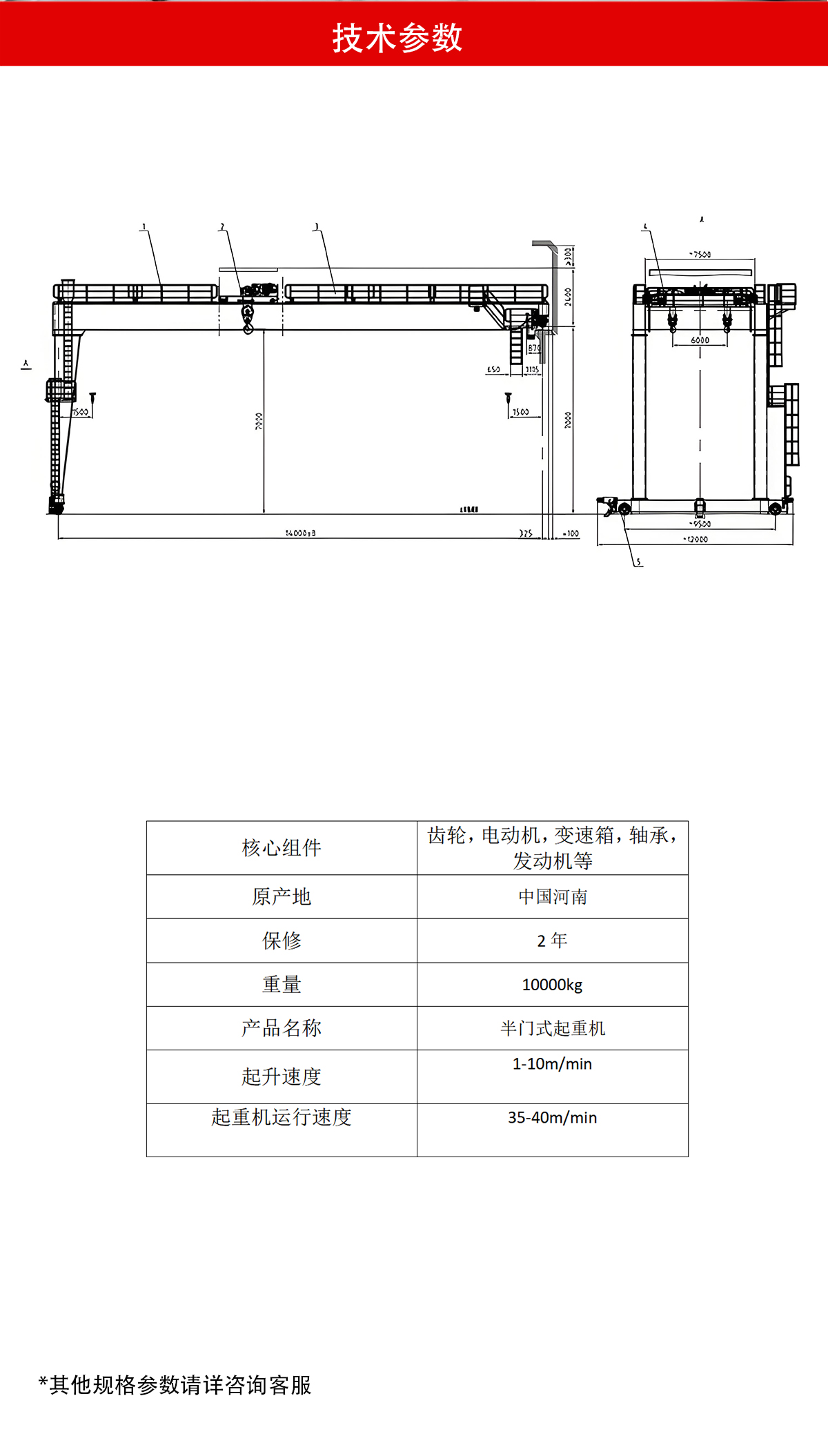 詳情頁模板1_05