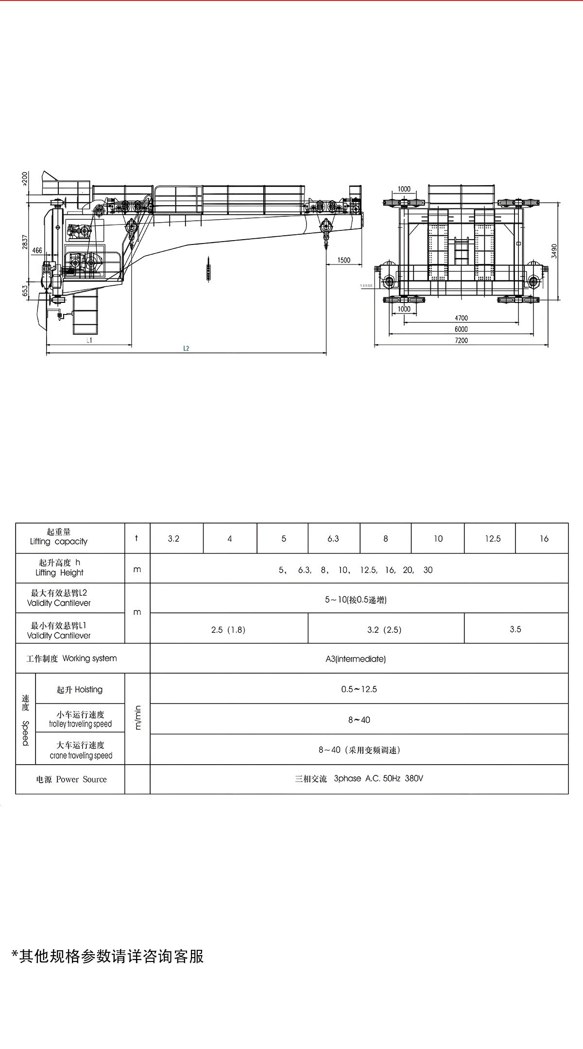 詳情頁模板1_05